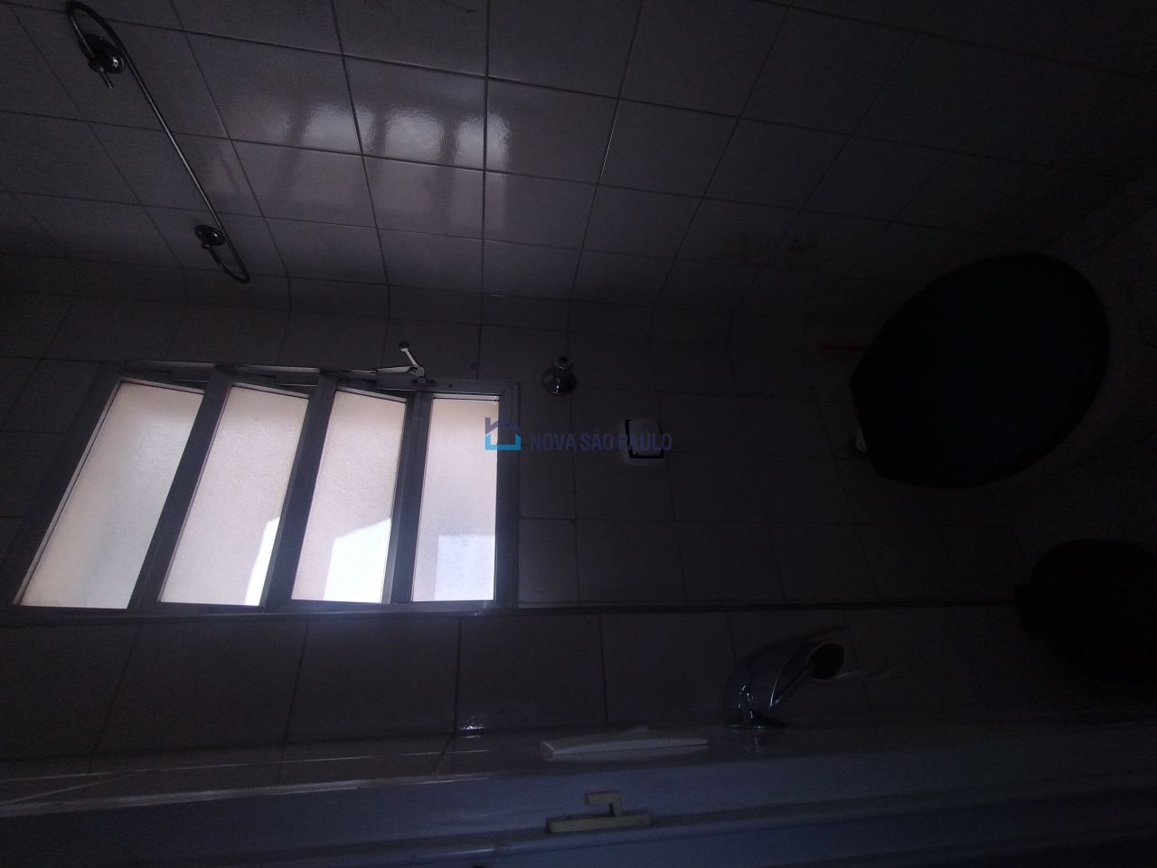 Foto 14 - JA15567