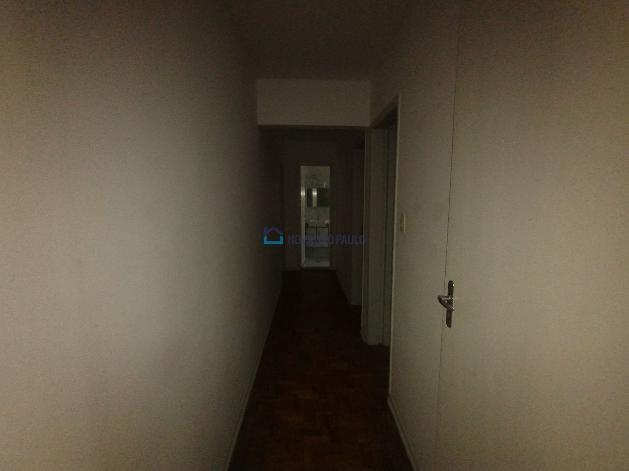 Foto 15 - JA15567