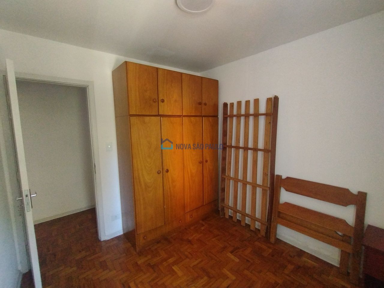 Foto 20 - JA15567