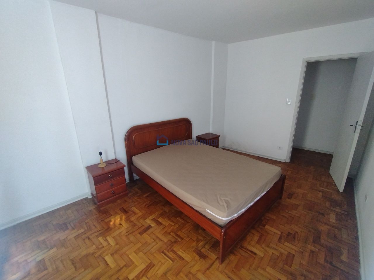 Foto 21 - JA15567