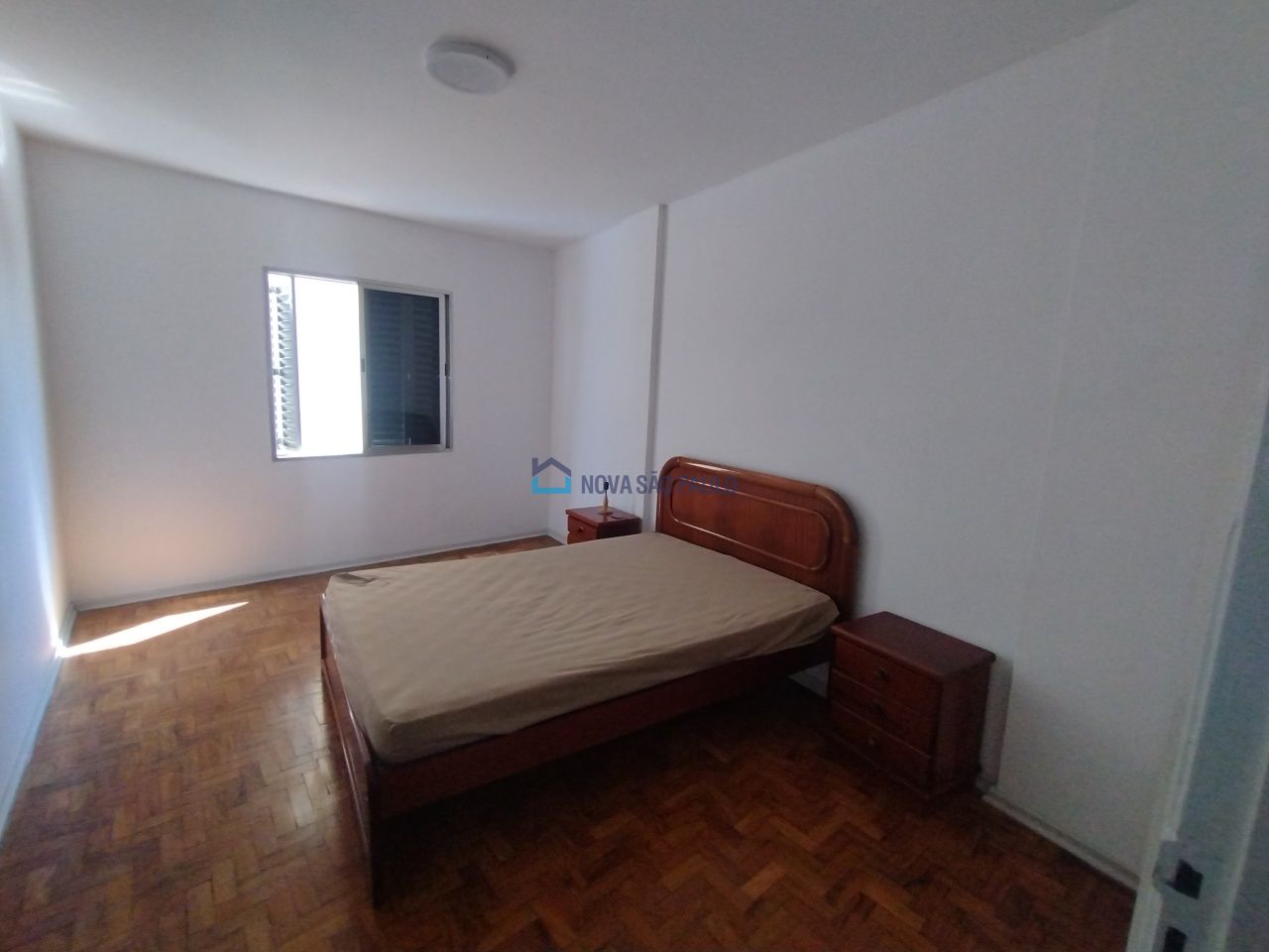 Foto 22 - JA15567