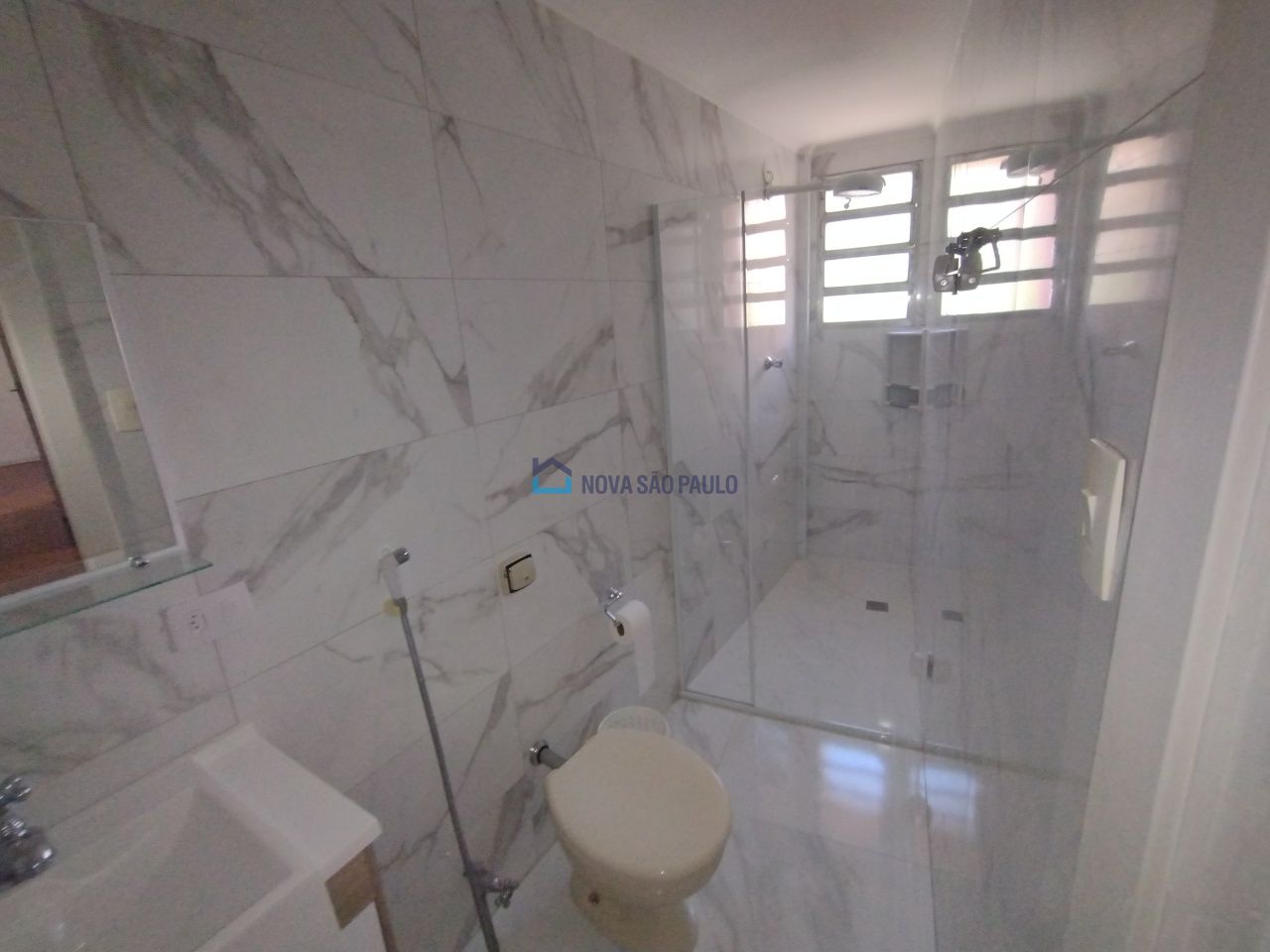 Foto 3 - JA15567
