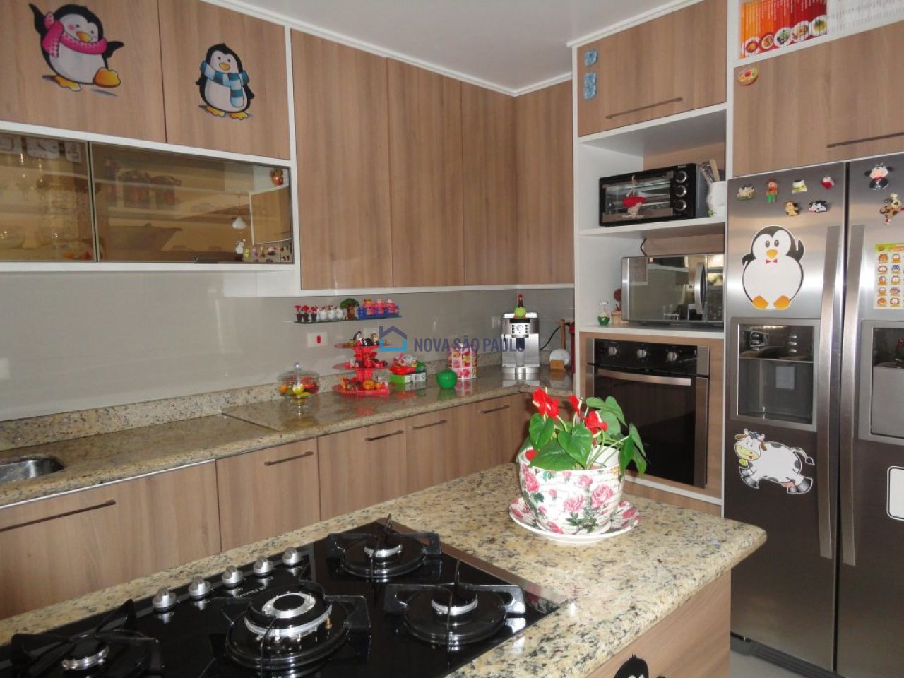 Foto 2 - JA15788