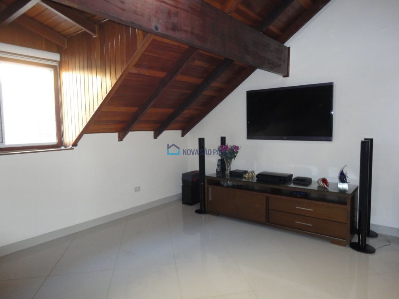 Foto 4 - JA15788
