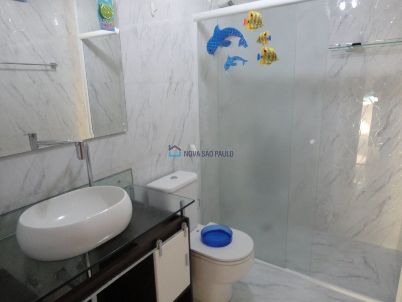 Foto 6 - JA15788