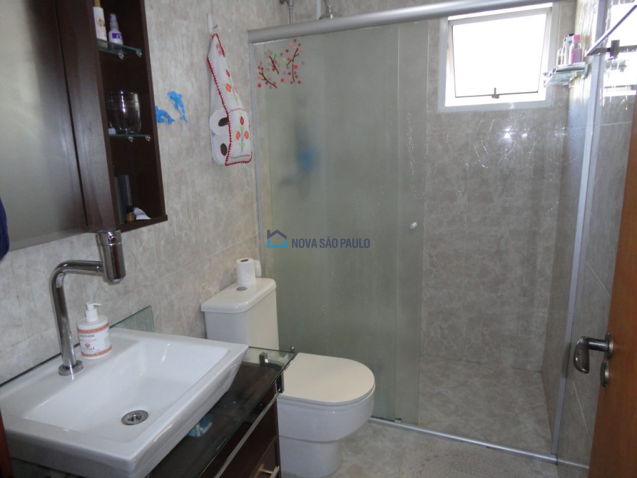 Foto 8 - JA15788