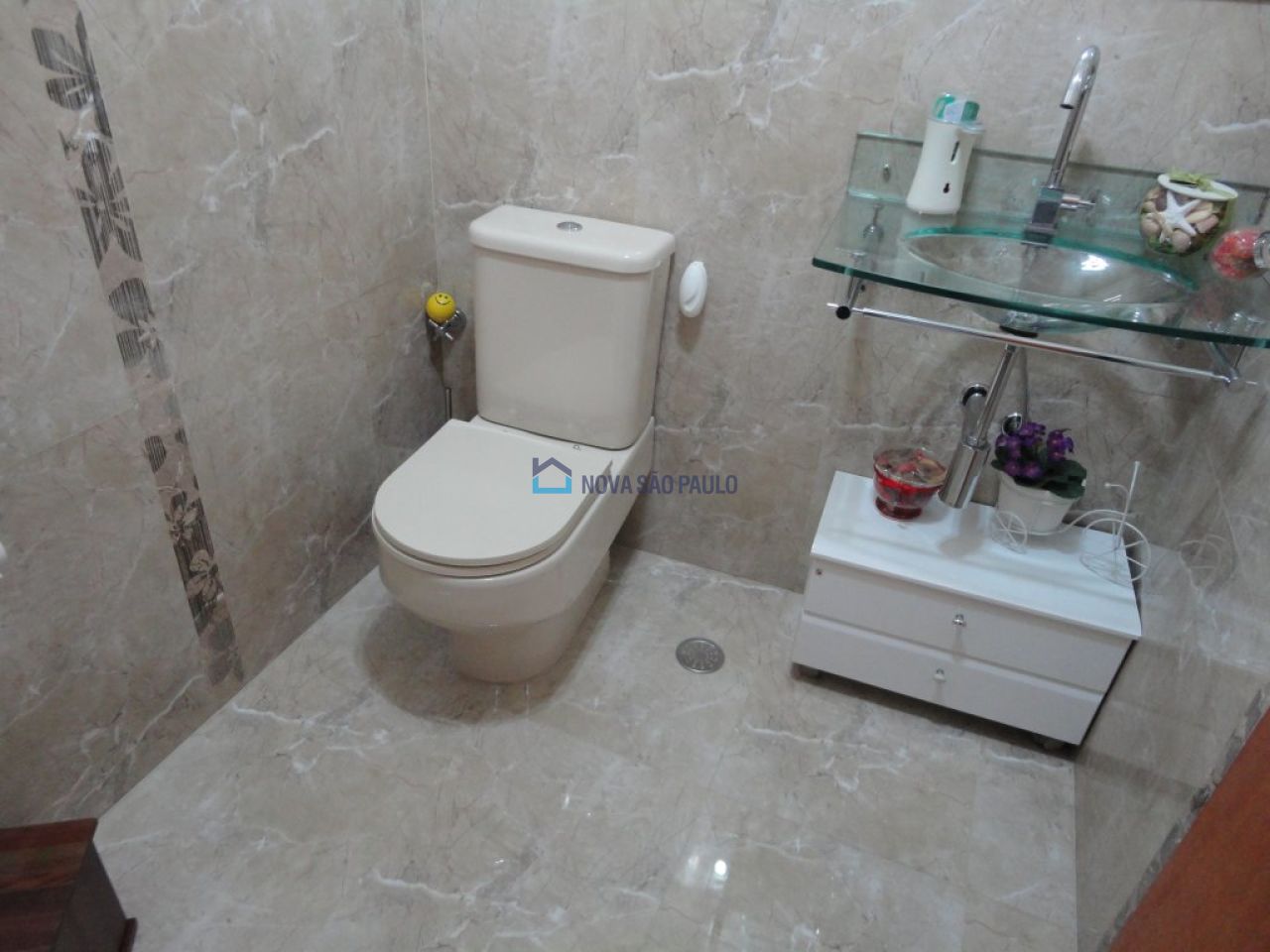 Foto 9 - JA15788