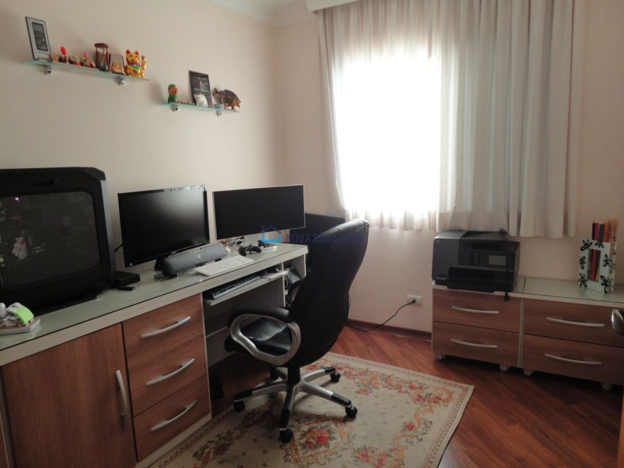 Foto 11 - JA15788