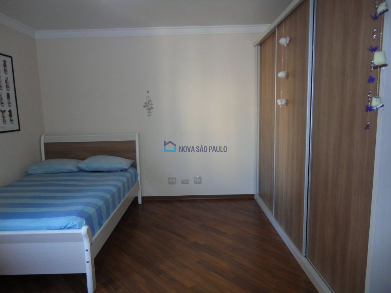 Foto 13 - JA15788