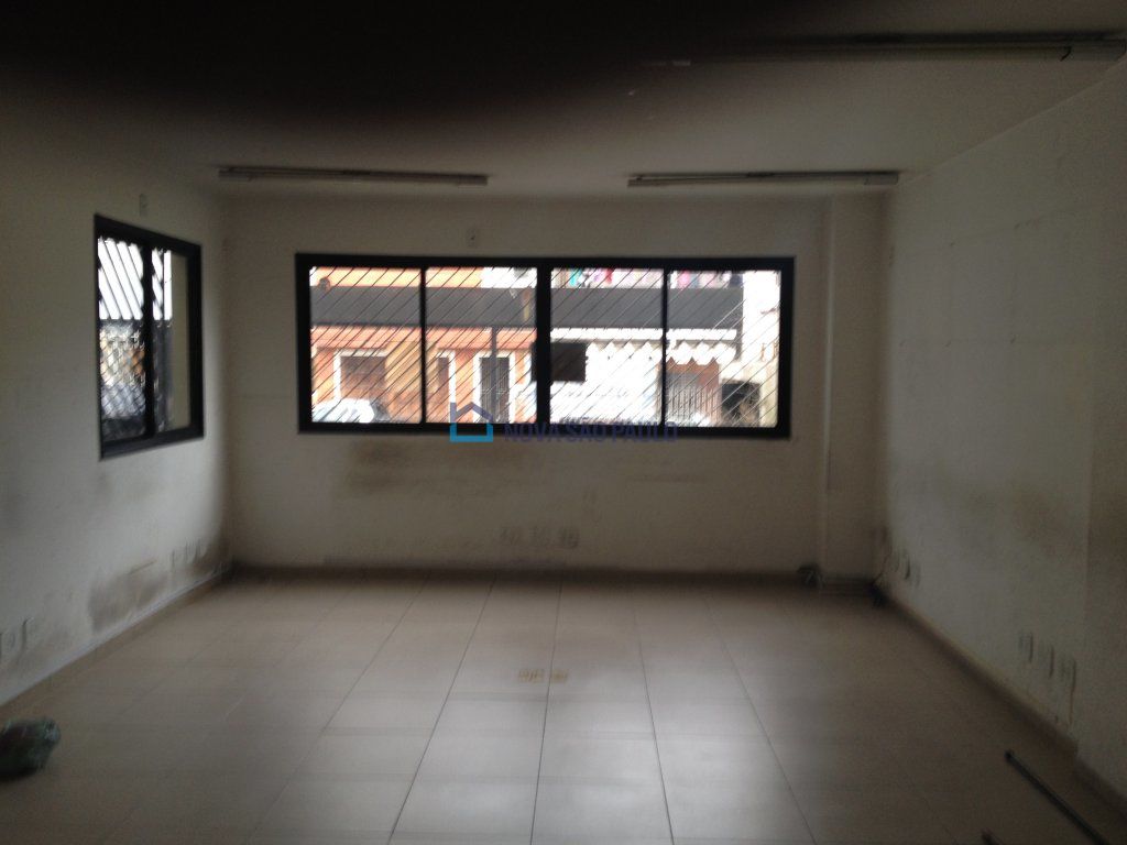 Foto 2 - JA16145