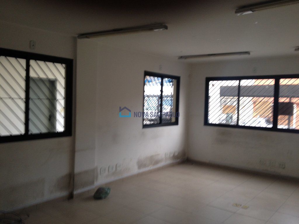 Foto 3 - JA16145