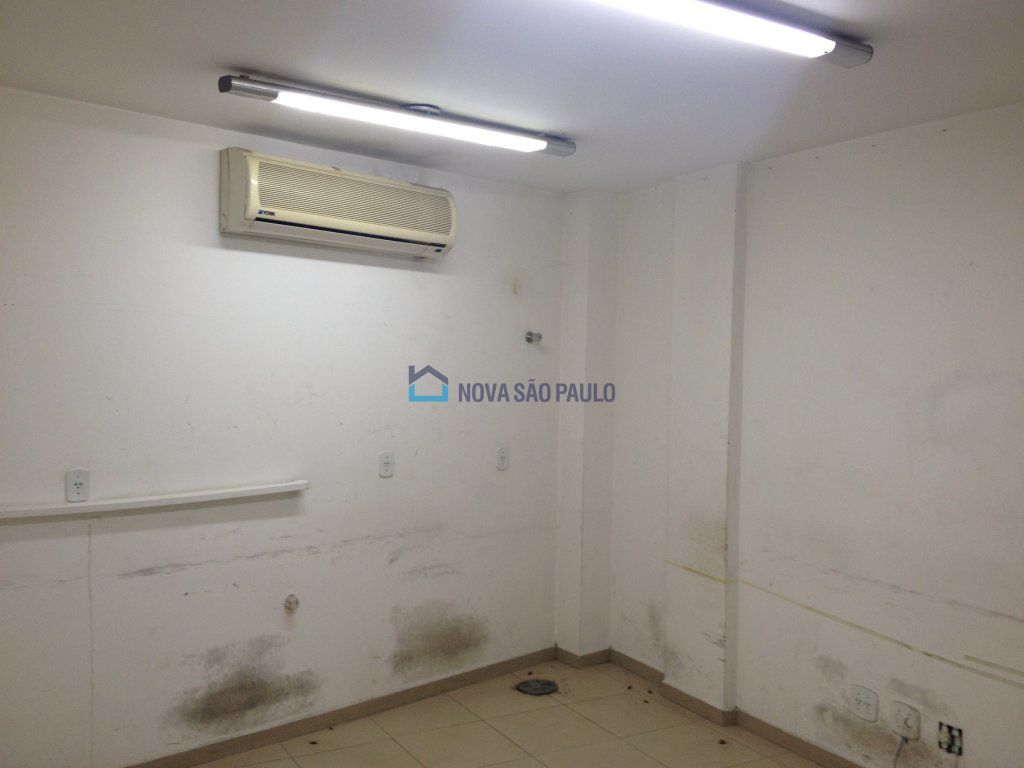 Foto 4 - JA16145