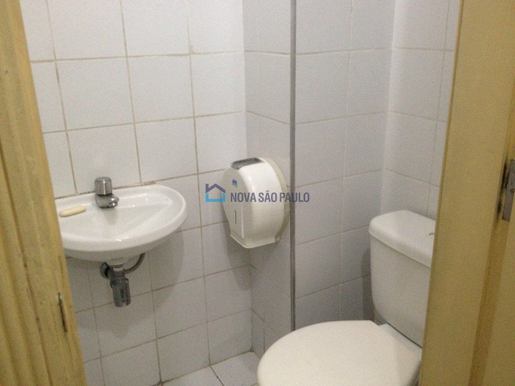 Foto 5 - JA16145