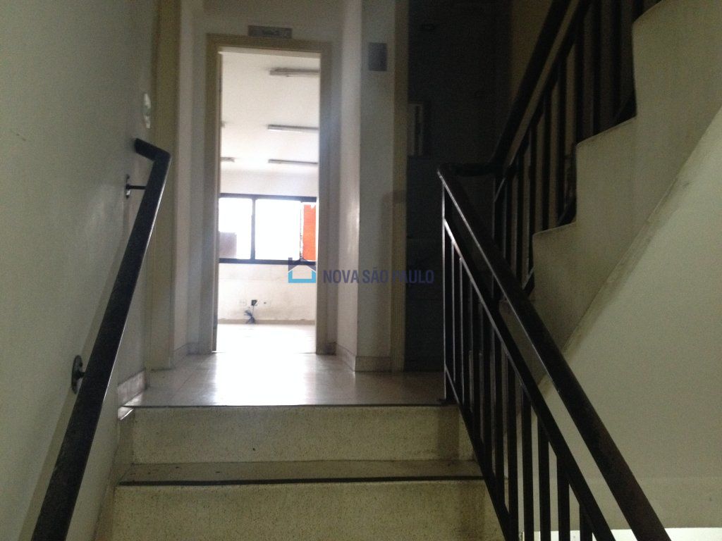 Foto 7 - JA16145