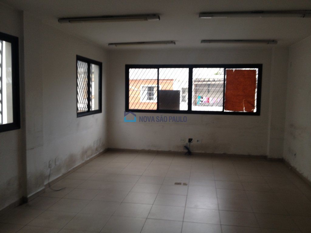 Foto 8 - JA16145