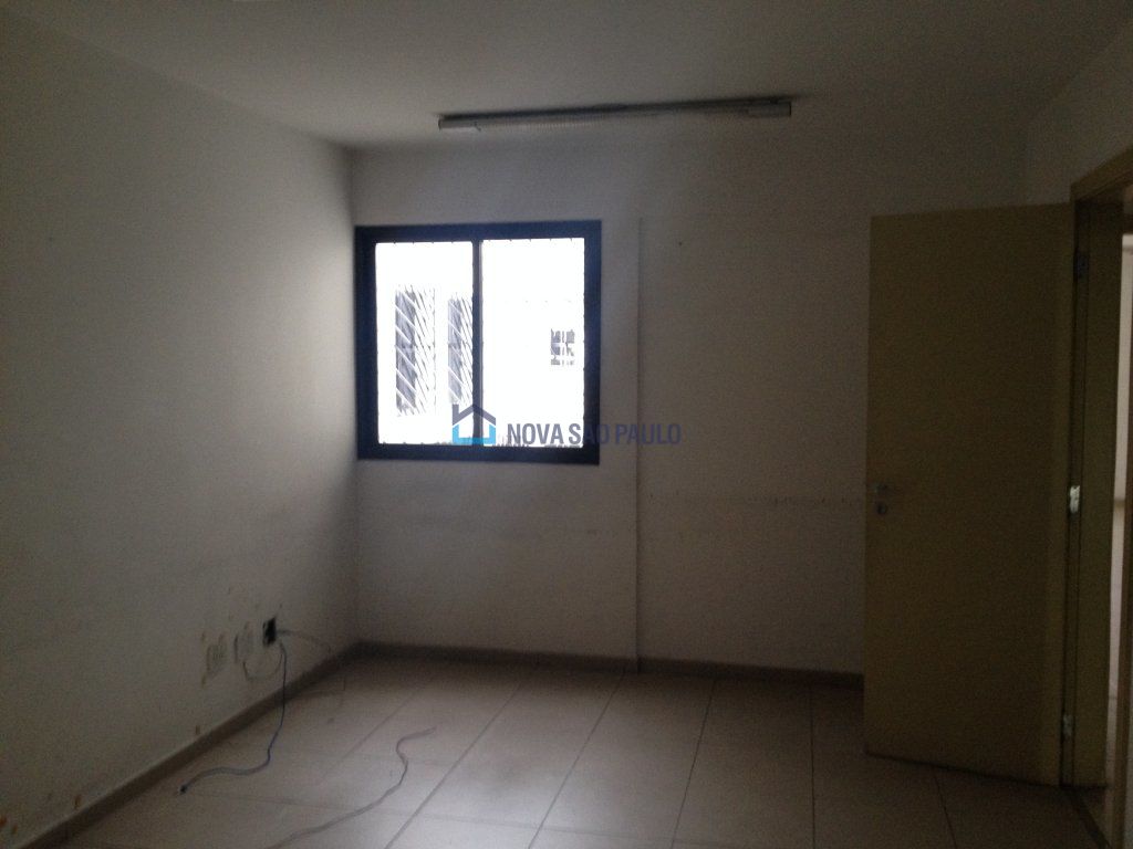 Foto 9 - JA16145