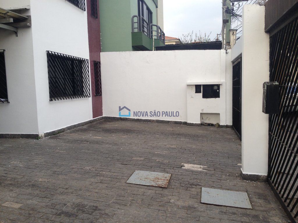 Foto 12 - JA16145