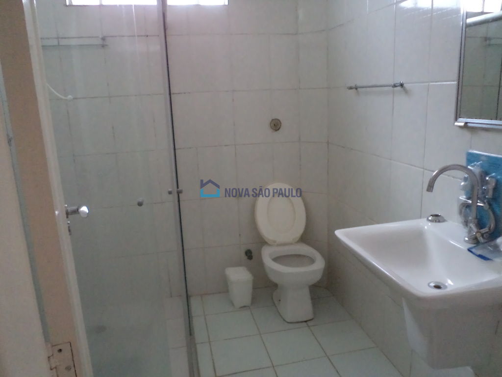 Foto 13 - JA17415
