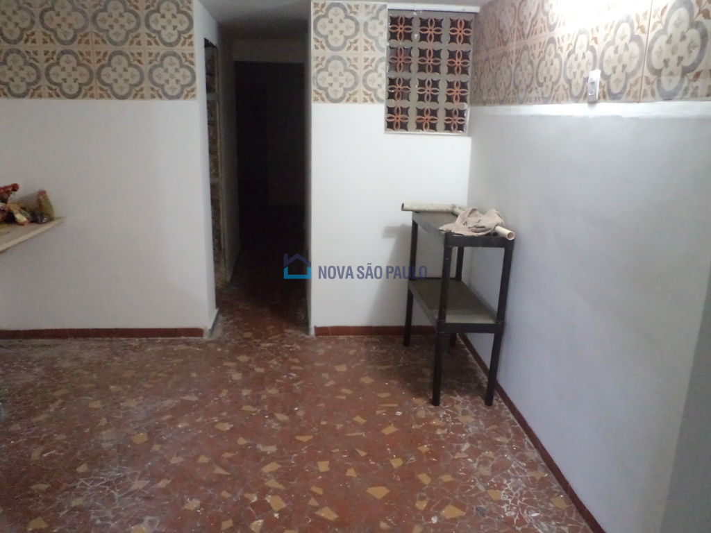 Foto 20 - JA17415