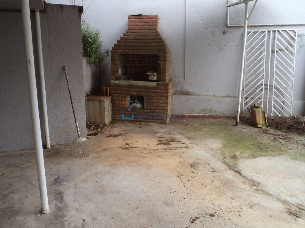 Foto 24 - JA17415