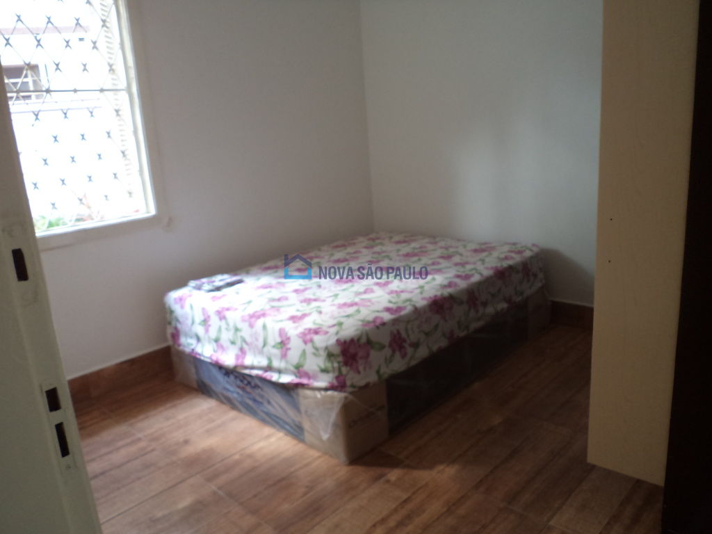 Foto 14 - JA17415