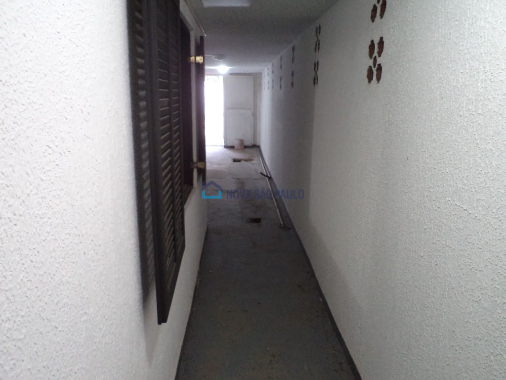 Foto 22 - JA17415