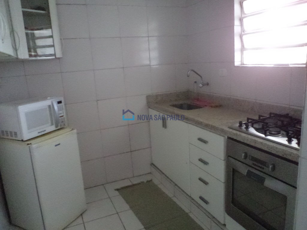 Foto 10 - JA17415