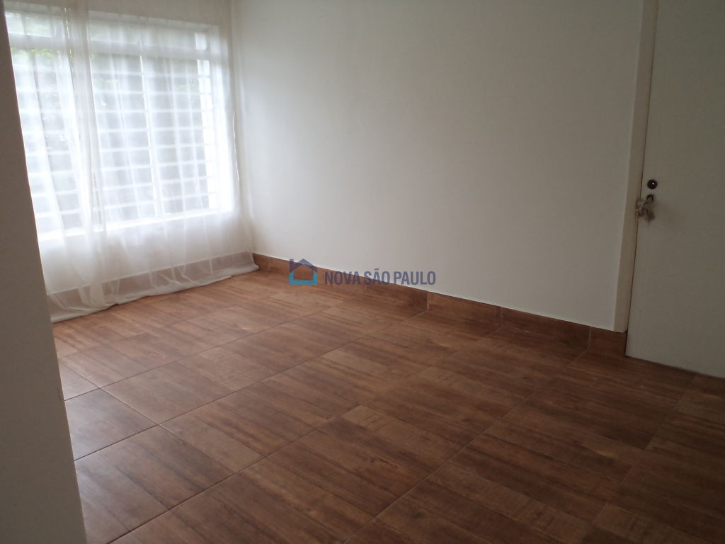 Foto 3 - JA17415