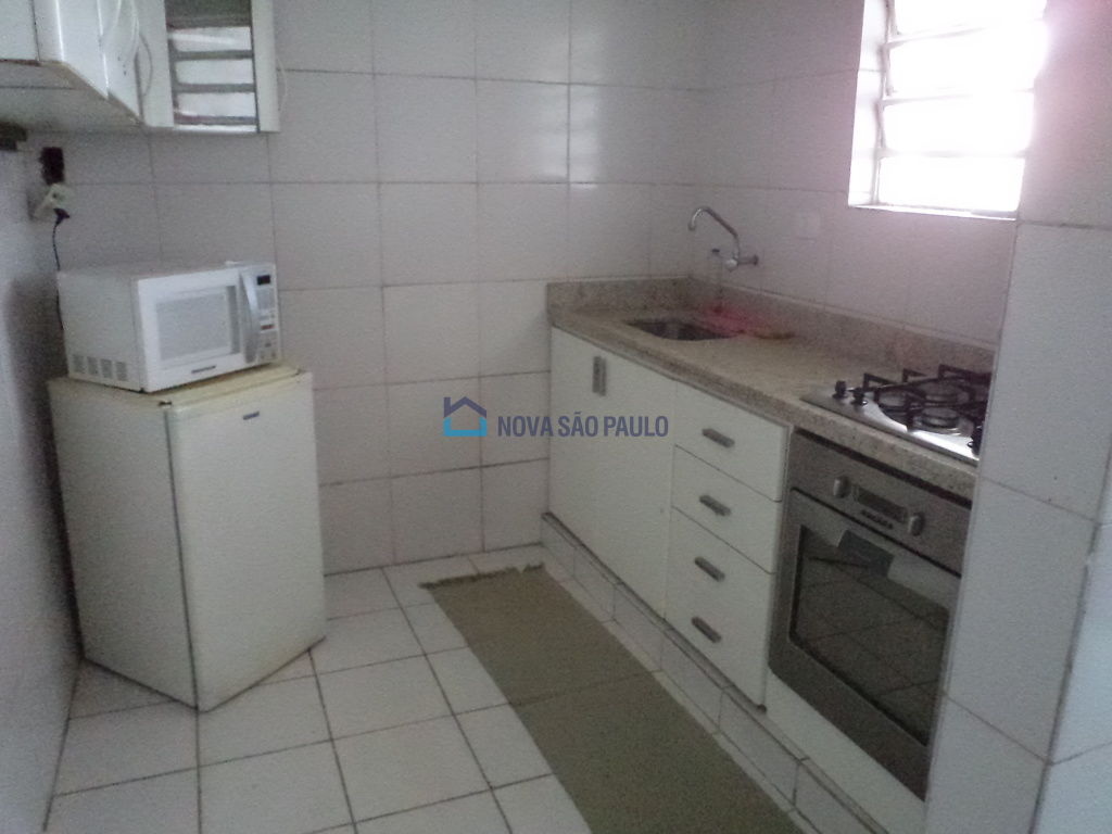 Foto 9 - JA17415