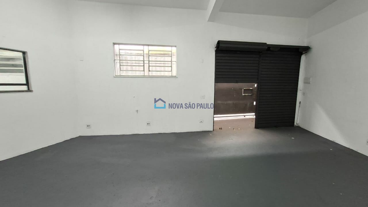 Imóvel