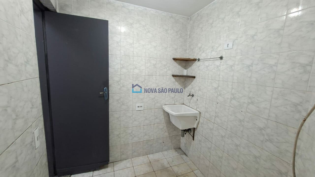 Foto 21 - JA17474