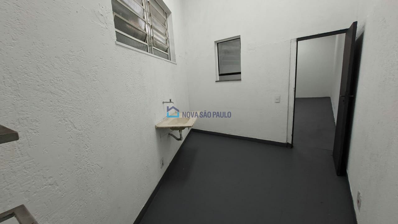 Foto 9 - JA17474