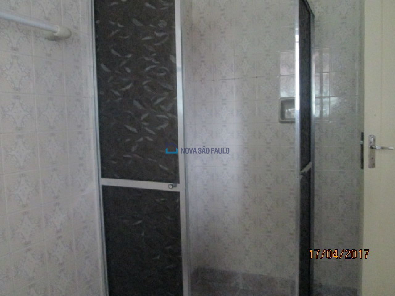 Foto 4 - JA17561