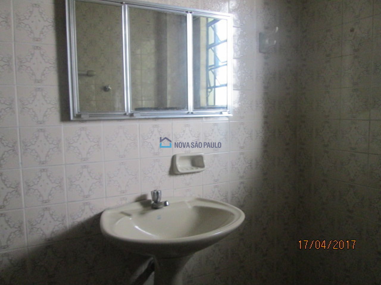 Foto 5 - JA17561