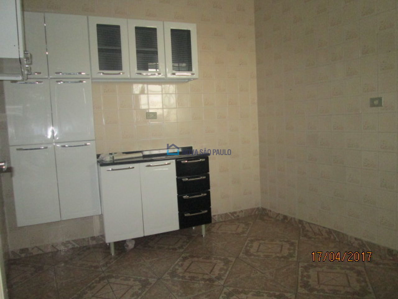 Foto 3 - JA17561