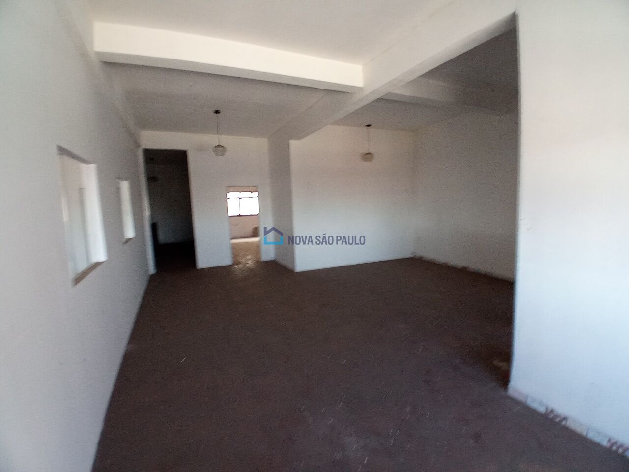 Foto 10 - JA17644
