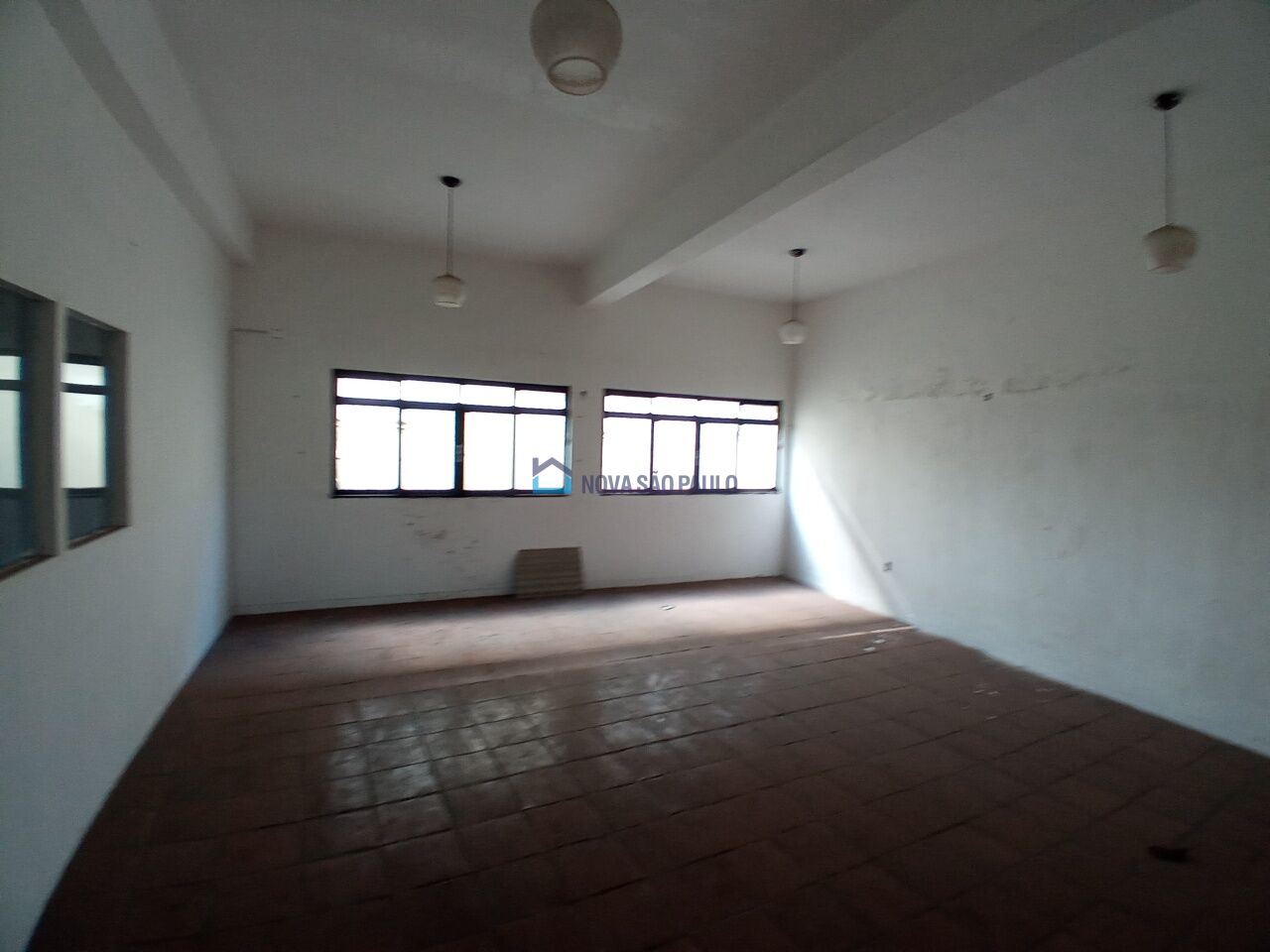 Foto 12 - JA17644