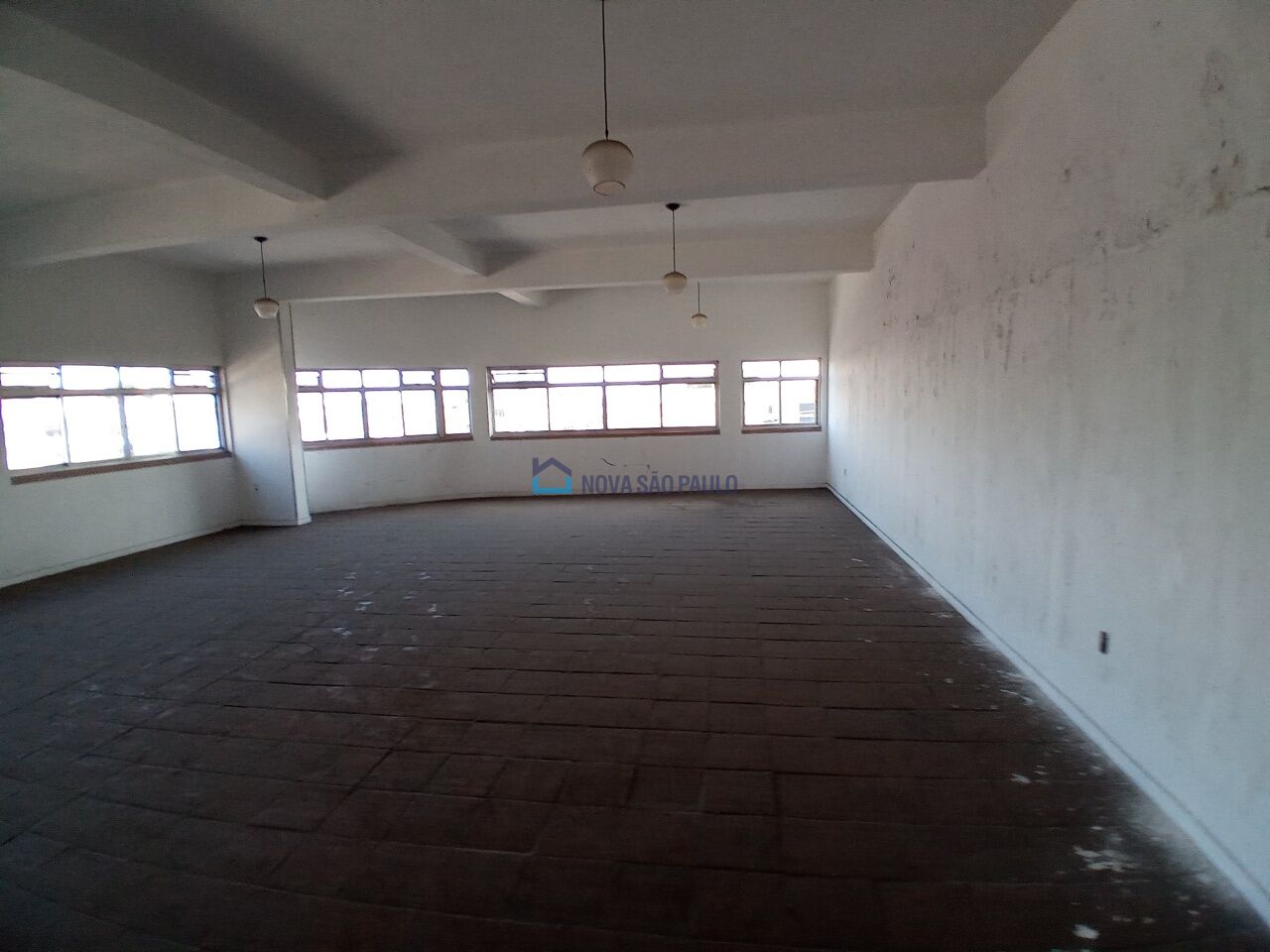 Foto 14 - JA17644