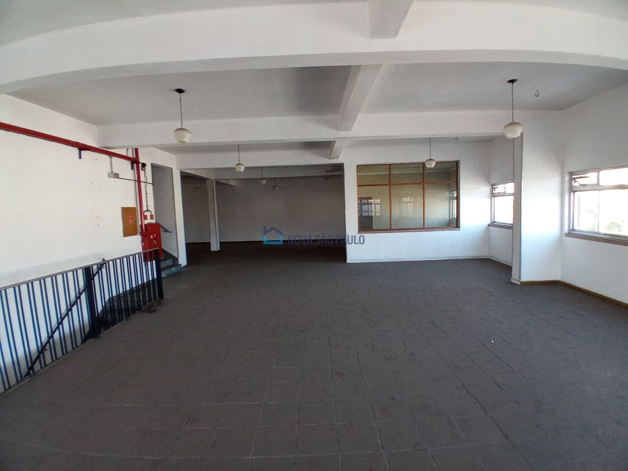 Foto 2 - JA17644