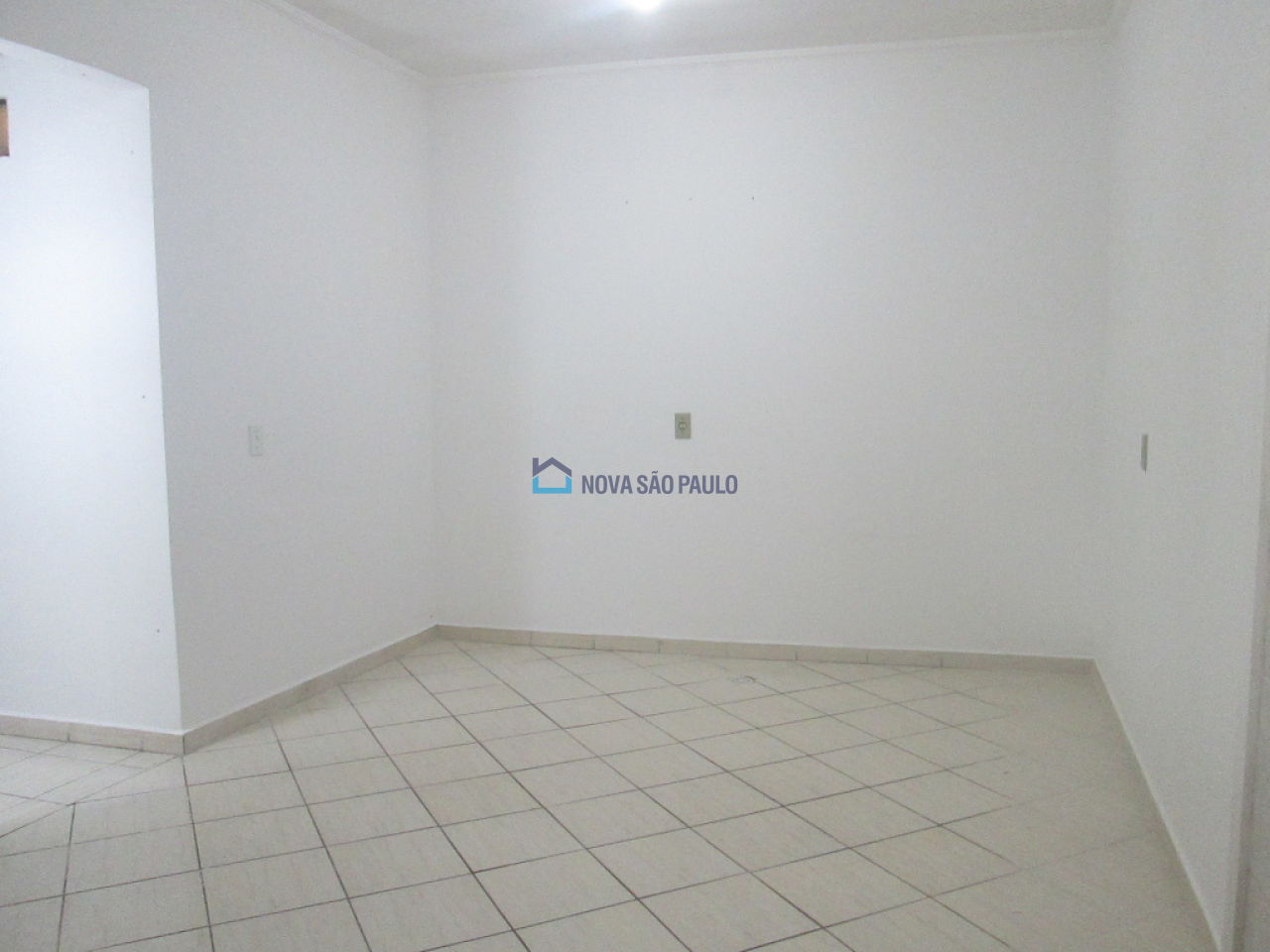 Foto 3 - JA17732