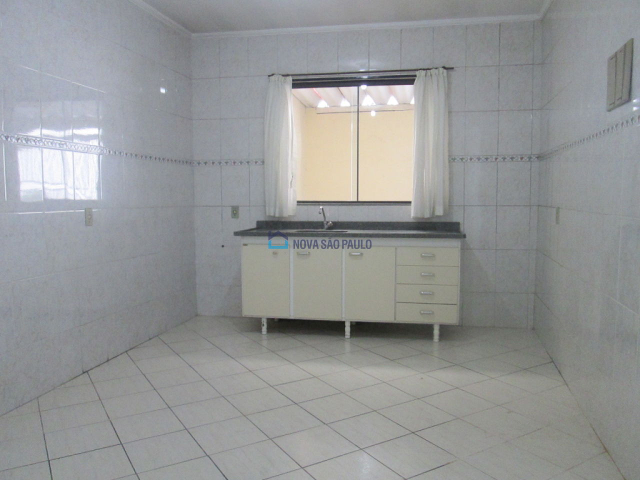 Foto 8 - JA17732