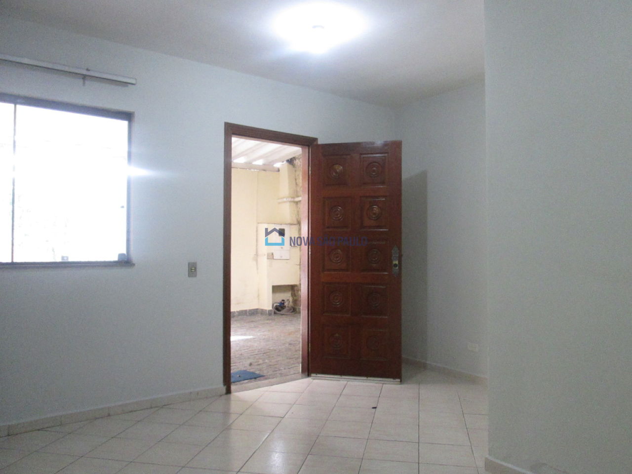 Foto 5 - JA17732