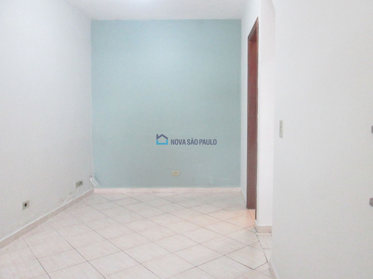 Foto 4 - JA17732
