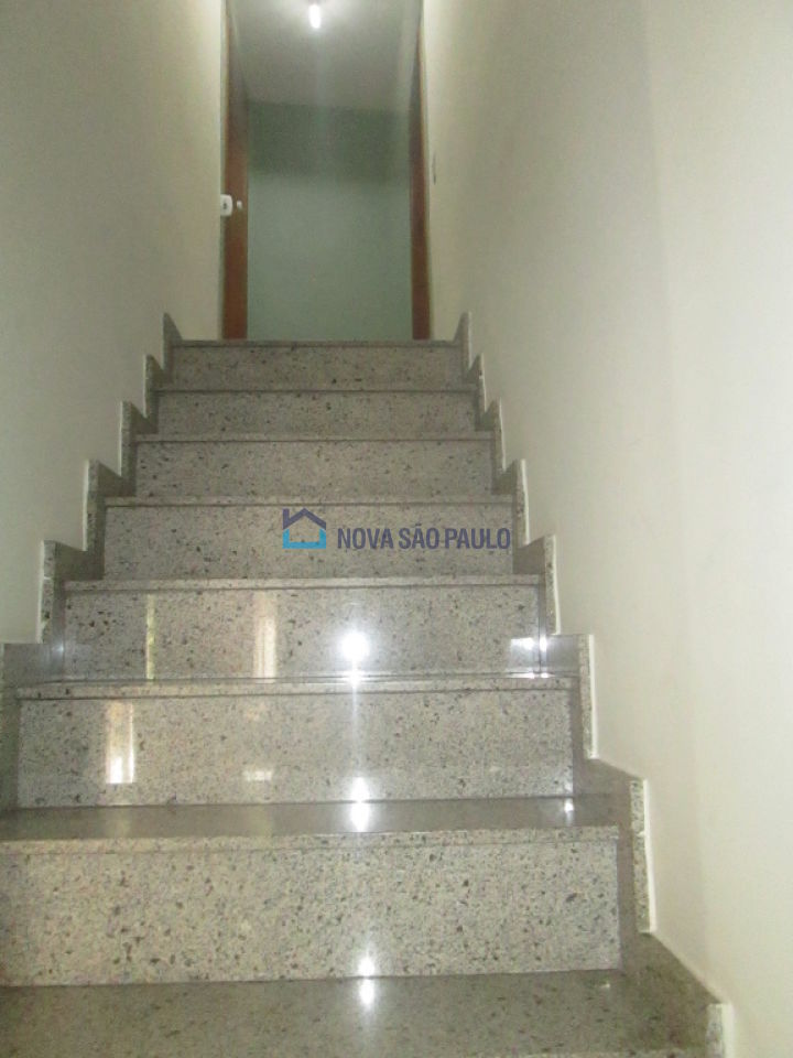 Foto 9 - JA17732