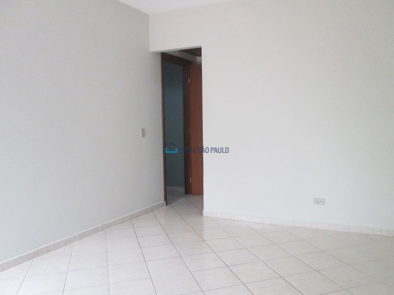Foto 6 - JA17732