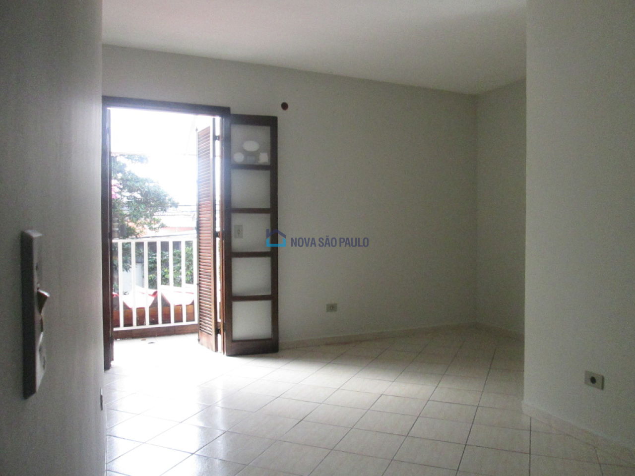 Foto 2 - JA17732