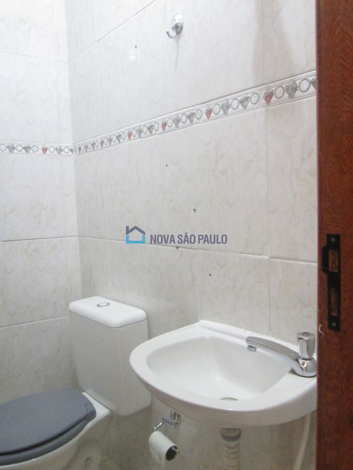 Foto 11 - JA17732
