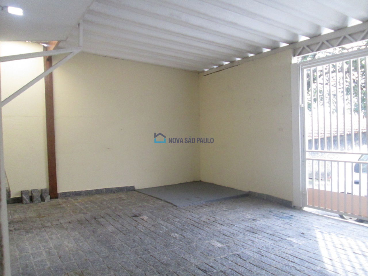 Foto 14 - JA17732