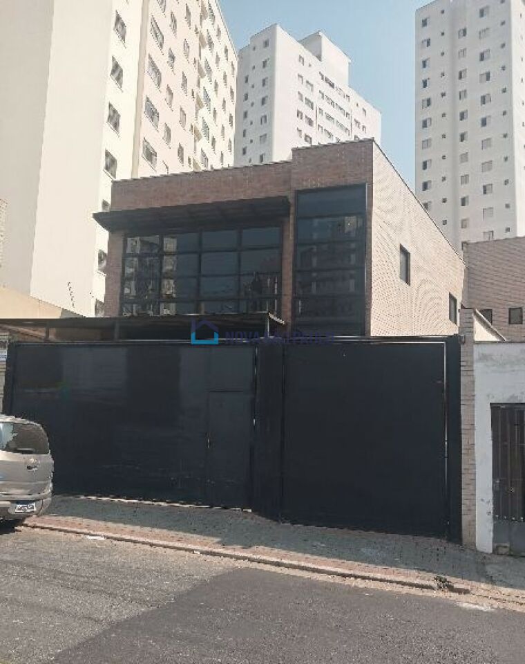 Imóvel