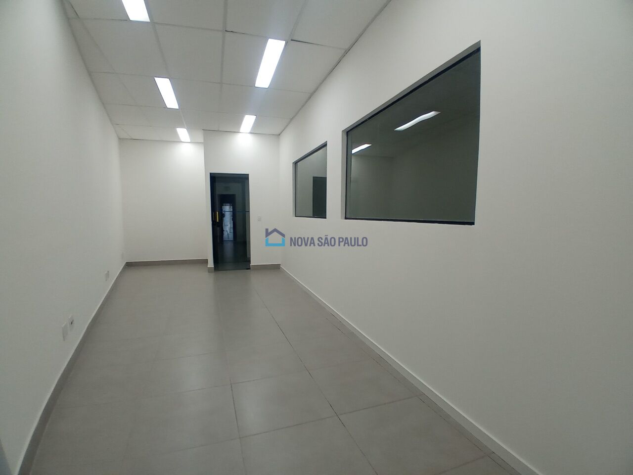 Foto 4 - JA17868